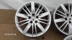 FELGI RENAULT 7.5X18 5X114.3 - 2