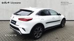 Kia XCeed 1.5 T-GDI L - 5