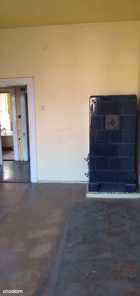 Rezerwacja Bytom Matejki 11 , 3 pokoje do remontu-7