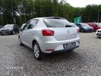 Seat Ibiza ST 1.2 12V Style Viva - 9