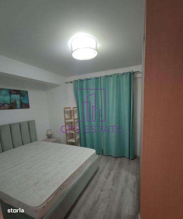 Inchiriere Apartament 3 Camere Trapezului|Gradina|Parcare - Imagine principală: 4/6