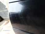 Drzwi Lewe Tył BMW E46 Lift Kombi 475 (Gołe) - 4