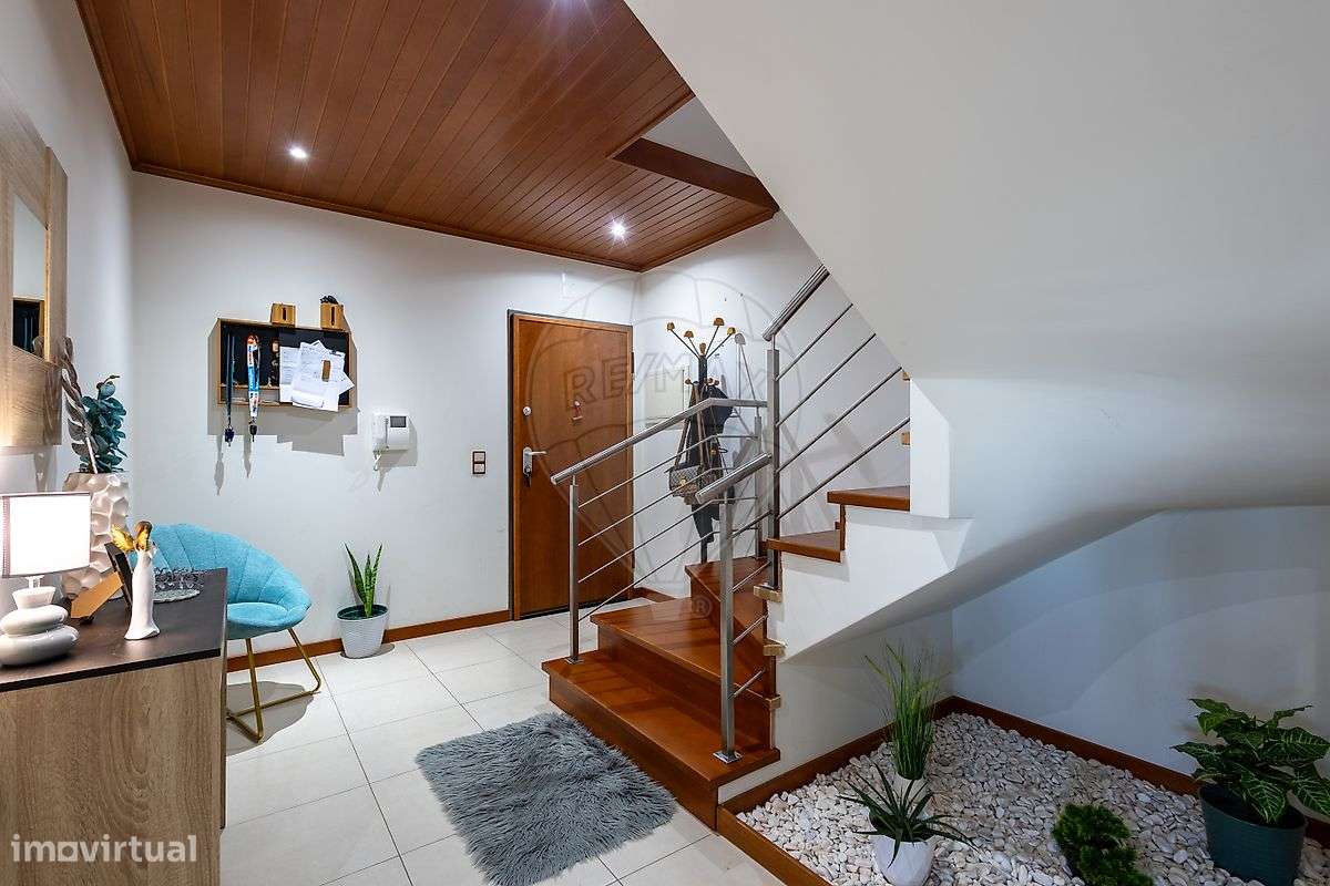 Duplex T4 para venda-14