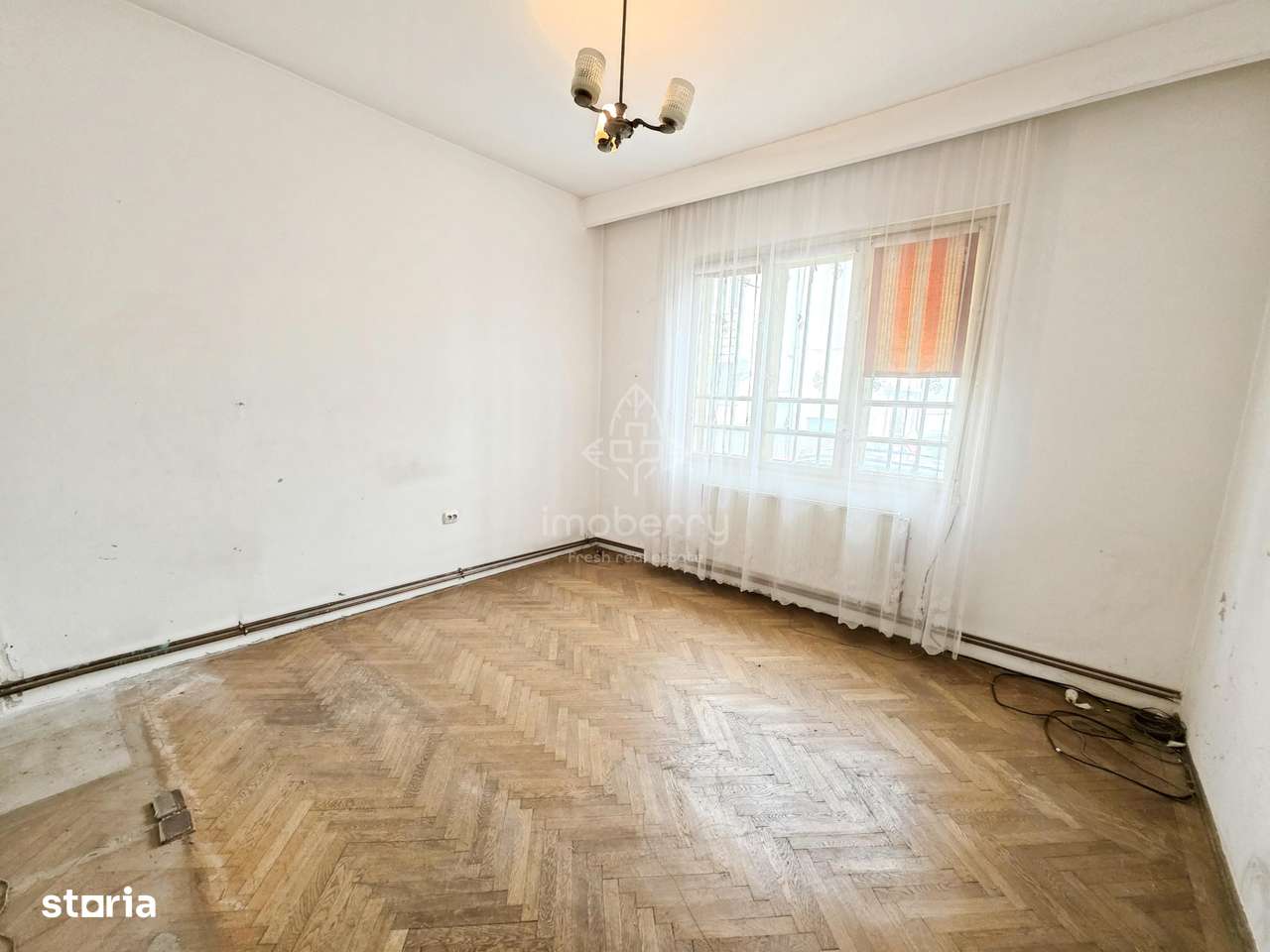 Vanzare imobil Str. Episcop Radu | OPORTUNITATE | Oferta RARA |-9