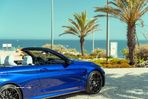 BMW M4 Cabrio DKG Competition - 9