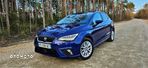 Seat Ibiza - 16