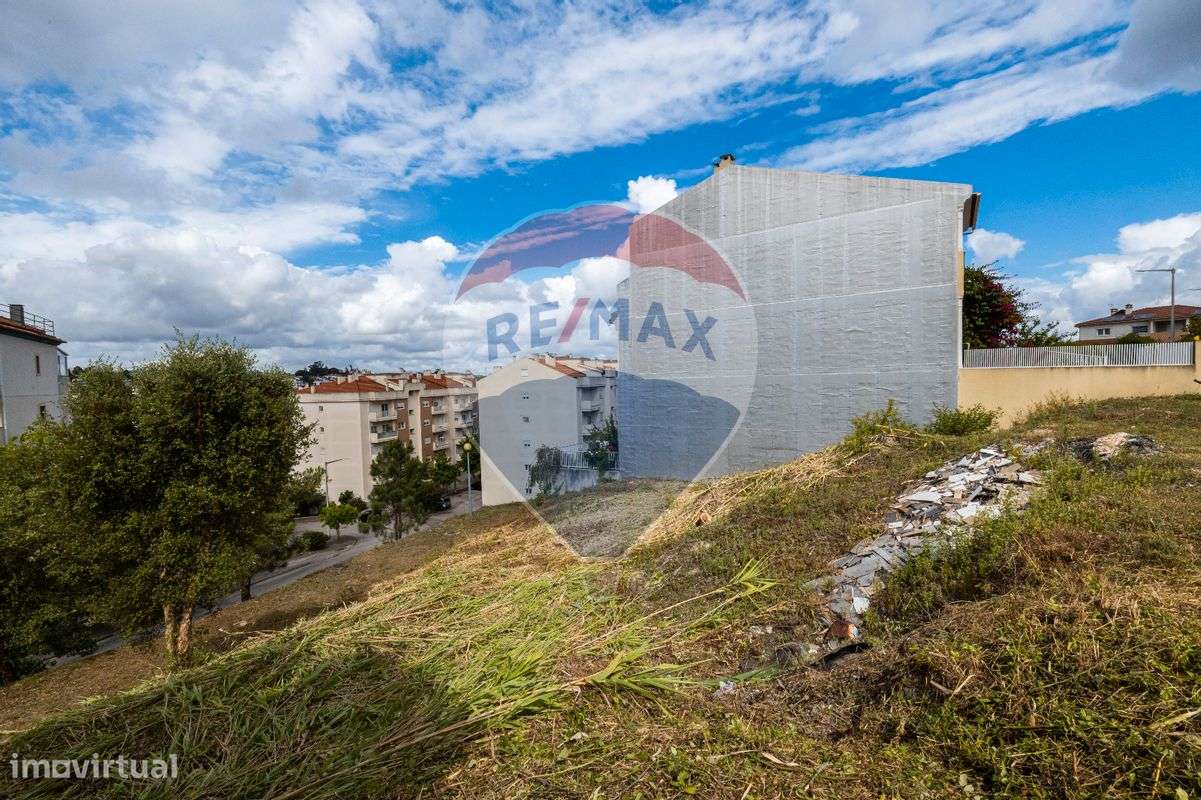 Terreno  para venda - Grande imagem: 3/5