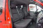 Renault Trafic - 40