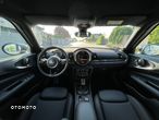 MINI Clubman Cooper S sport - 16