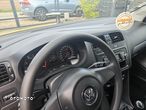 Volkswagen Polo 1.2 Comfortline - 10