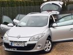 Renault Megane Grandtour 1.6 16V 110 Expression - 39