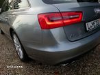 Audi A6 2.0 TDI Prime Line - 26