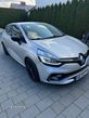 Renault Clio 1.6 R.S.Trophy 220 EDC - 17