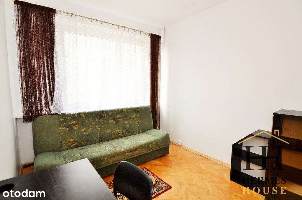 Ustawne dwa pokoje-4