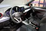 SEAT Arona 1.0 TSI FR - 9