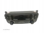 PANEL KLIMATYZACJI CLIMATRONIC CHRYSLER VOYAGER IV (2000-2005) P05005018AC - 4