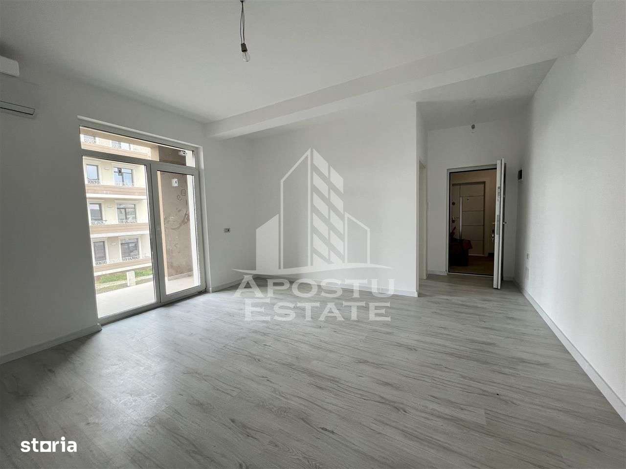 Oportunitate investitie apartament cu 2 camere in Giroc comision 0% - Imagine principală: 5/10