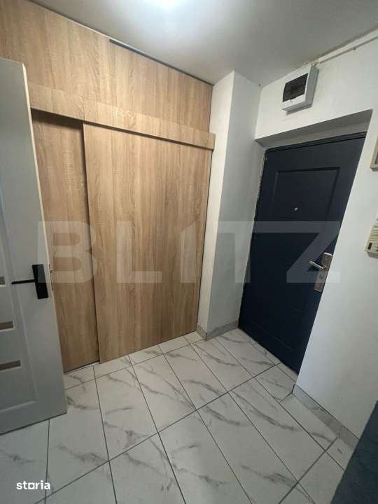 Apartament 2 camere, 49 mp, Calea Șagului - Imagine principală: 4/8