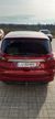 Ford S-Max - 13