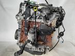 Motor Completo Citroen C5 Iii Break (Rw_) - 1