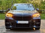 BMW X1 - 2