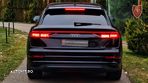 Audi Q8 3.0 50 TDI quattro Tiptronic - 28