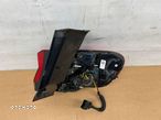 Citroen C5 Aircross lampa lewy tył lewa tylna 9817269280 - 6