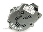 1.6 EHDI START STOP ALTERNATOR PEUGEOT CITROEN 9675753680 - 5