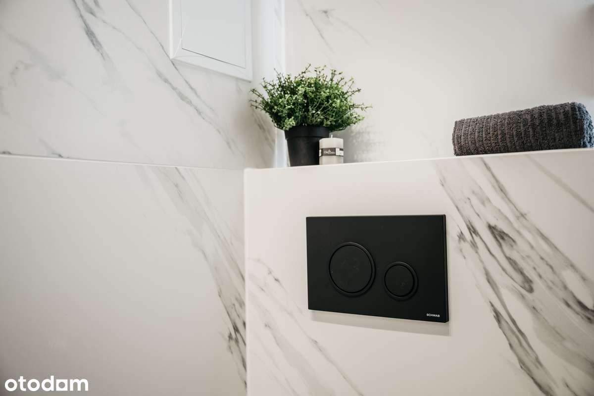 3 pokoje przestronne po generalnym remoncie w świetnej lokalizacji-16