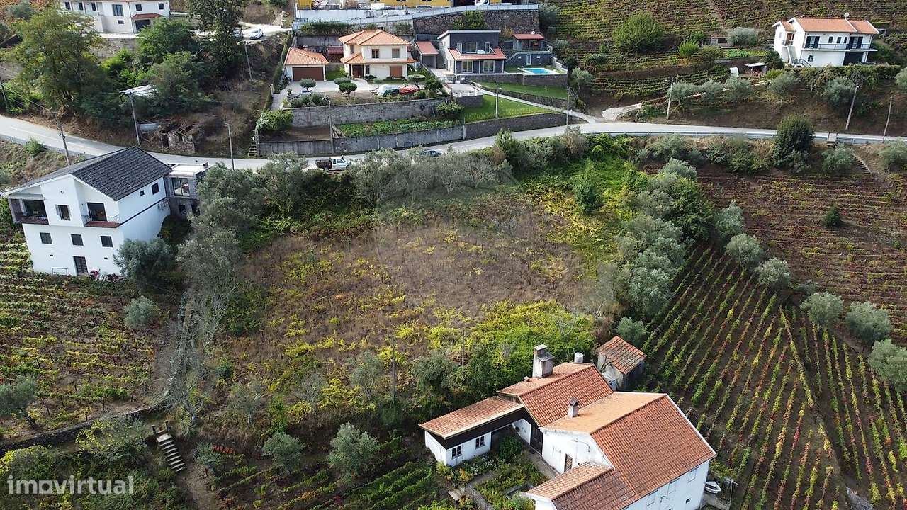 Terreno  para venda - Grande imagem: 3/9