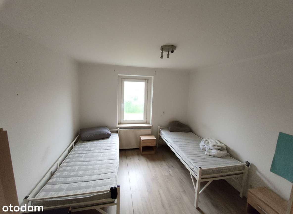 Pokój w Opolu do wynajęcia - Al. Przyjaźni - Pełny obrazek: 5/5