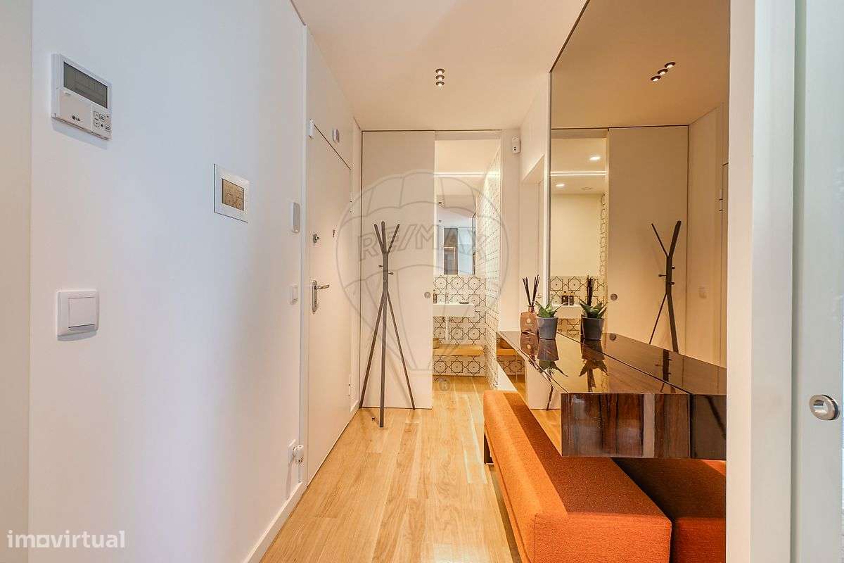 Apartamento T2 para venda - Grande imagem: 5/34