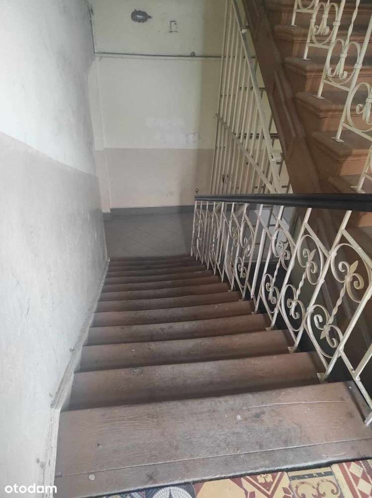 Stawarz A Kamienica 719m2 Rzeszów Centrum-13