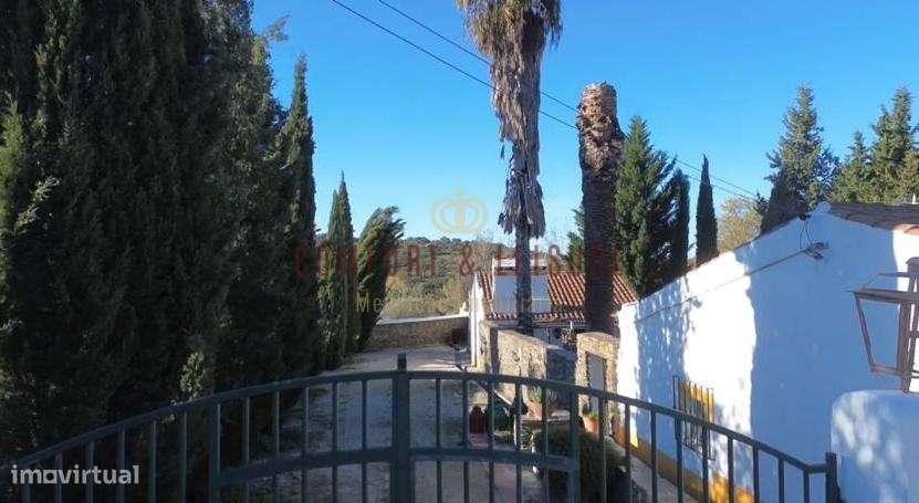 Quinta T5 Venda em Évora Monte (Santa Maria),Estremoz-48