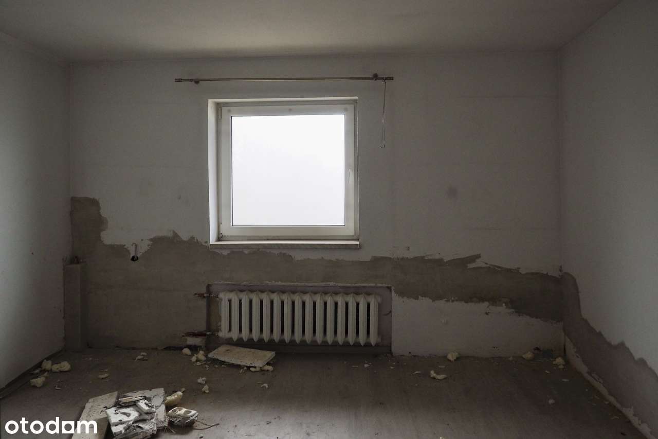 Budynek mieszkalny wielorodzinny - Pełny obrazek: 5/20