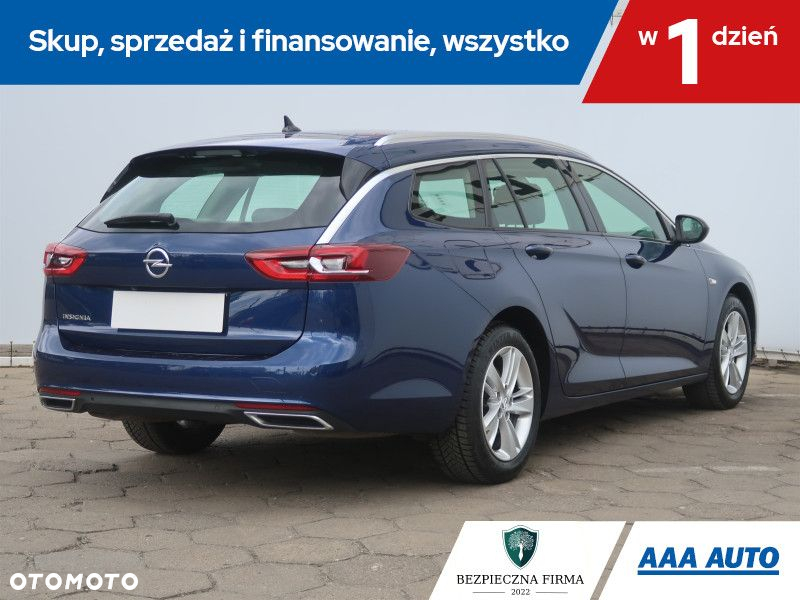 Opel Insignia - 6