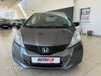 Honda Jazz 1.2 i-VTEC S Cool - 5