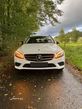 Mercedes-Benz C 200 d T 9G-TRONIC Night Edition - 10