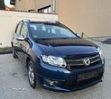 Dacia Logan MCV 0.9 TCe 90 CP Laureate - 1