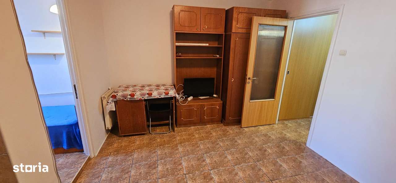 Drumul Taberei, str.Sibiu, metrou Favorit - Imagine principală: 4/13