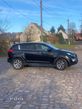 Kia Sportage 1.7 CRDI L 2WD - 4