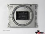 Centralina / Balastro Farol Xenon Seminovo/ Original VW PASSAT (3G2)/VW PASSAT V... - 1