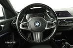 BMW 116 d Pack M Auto - 12