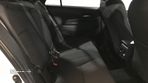 Toyota Corolla 1.8 Hybrid Comfort+P.Sport - 7