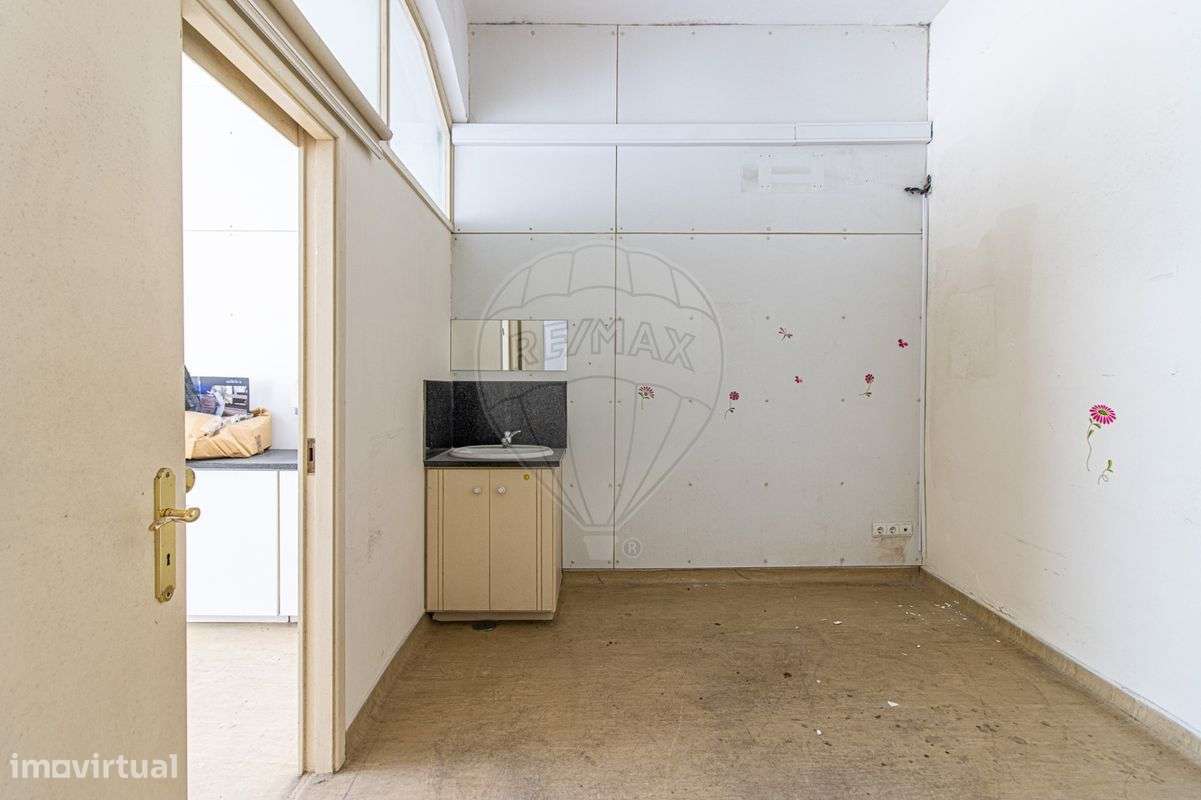 Prédio  para venda - Grande imagem: 4/21