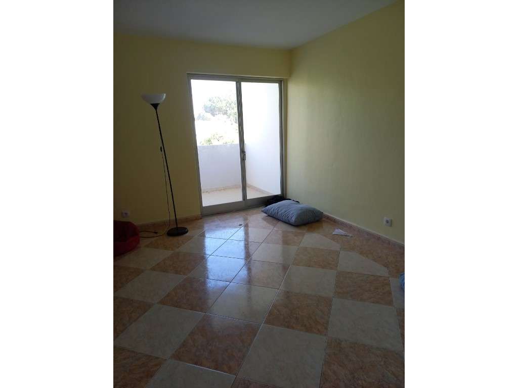 Duplex T4 - Em Vila Nova de Santo André-5