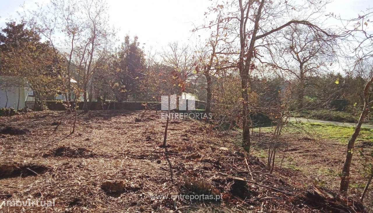 Venda de Terreno de construção, Afife, Viana do Castelo. - Grande imagem: 4/27