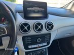 Mercedes-Benz Klasa B 250 4Matic 7G-DCT Edition - 15