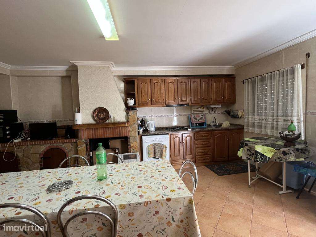 Moradia Famalicão-14