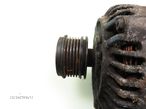 ALTERNATOR RENAULT KANGOO I 1.5 dCi 8200120286 - 3